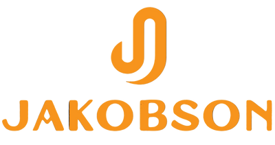 Jakobson
