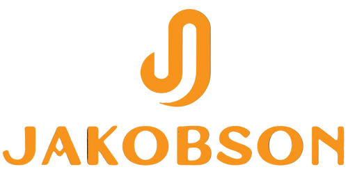 Jakobson