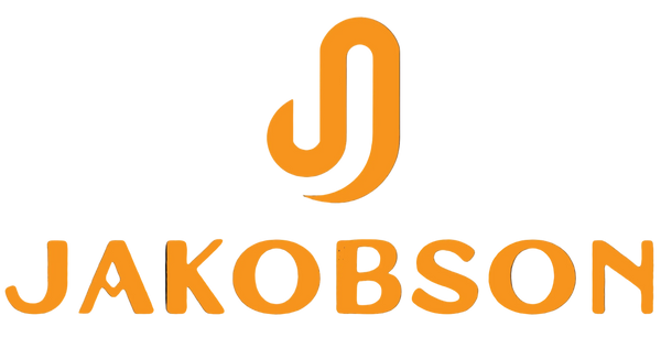 Jakobson