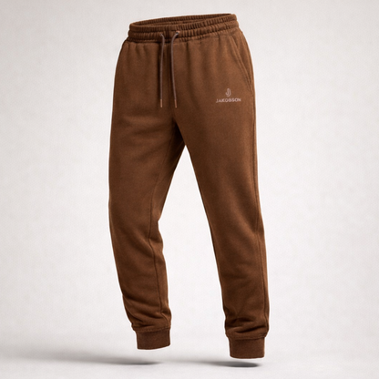 Jakobson Essential Joggers