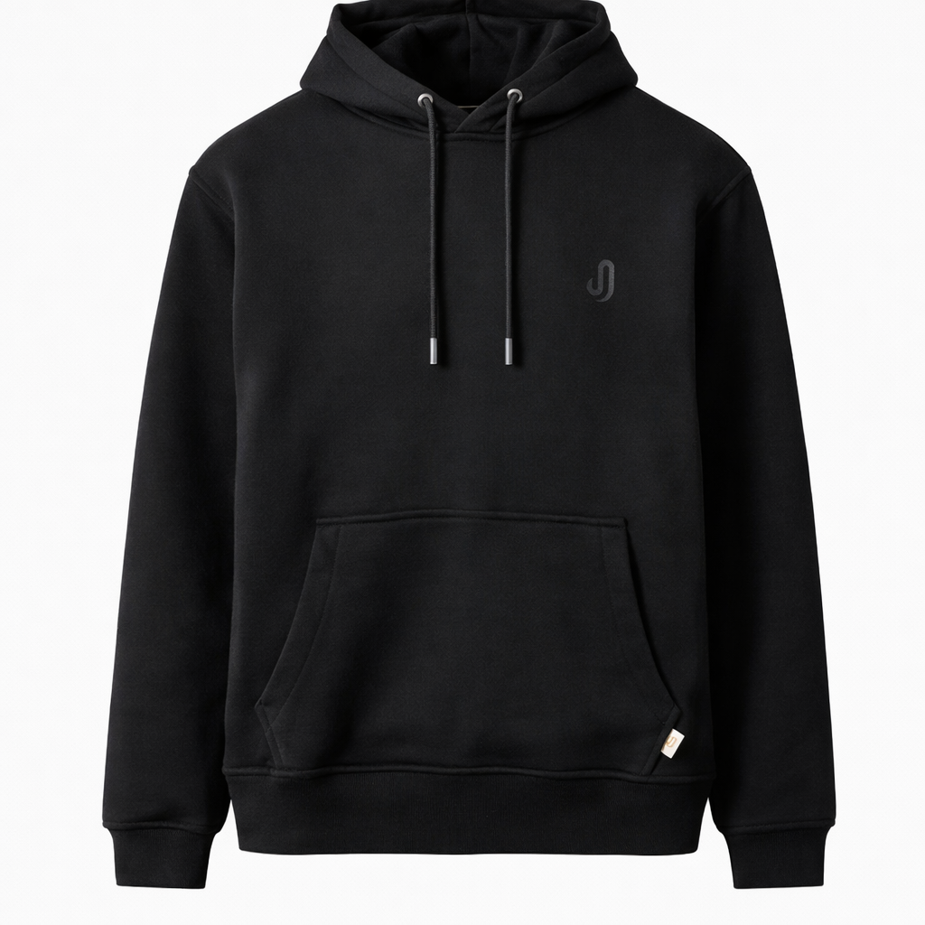 Jakobson Essential Hoodie