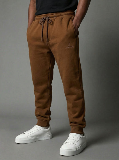 Jakobson Essential Joggers